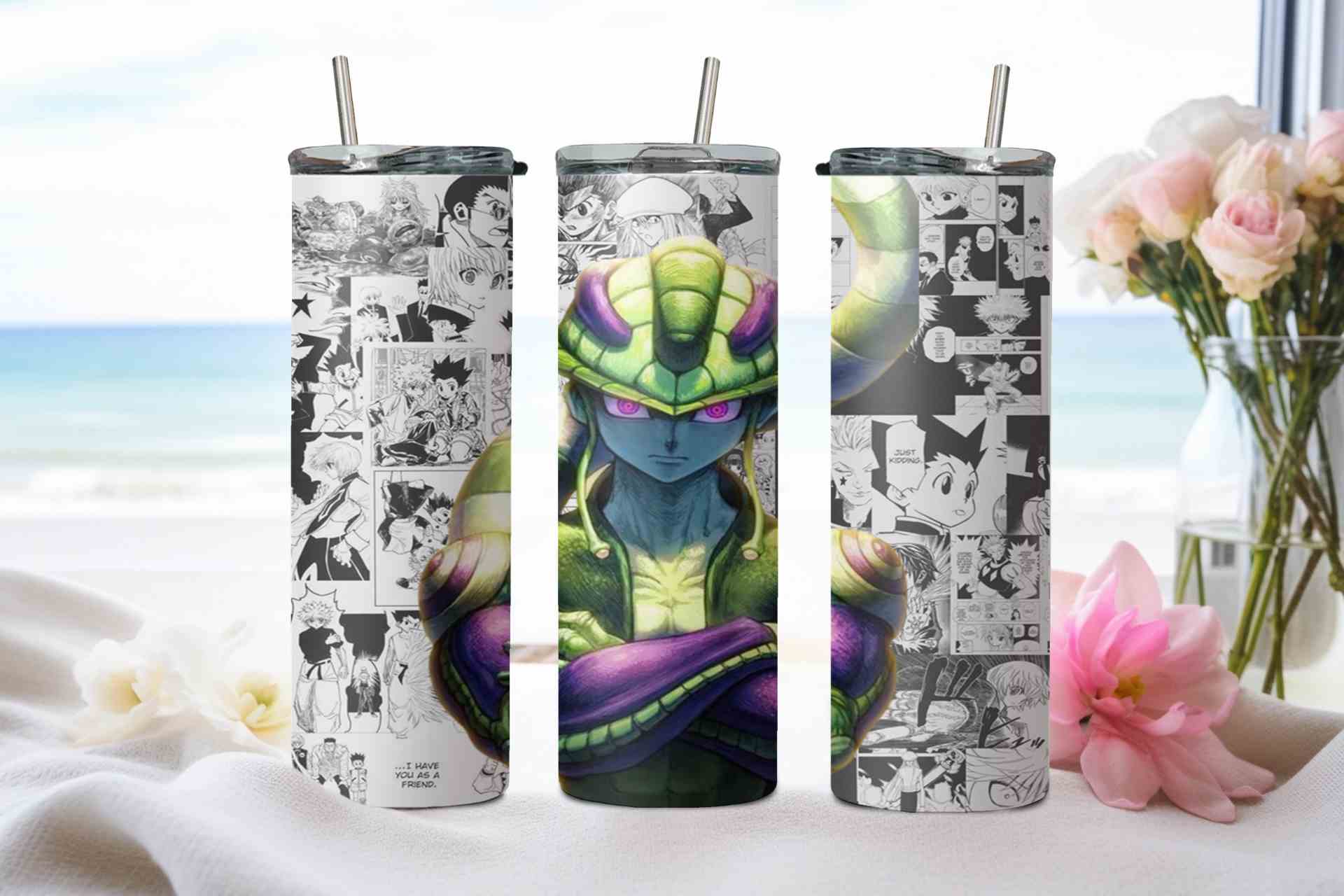 image_link